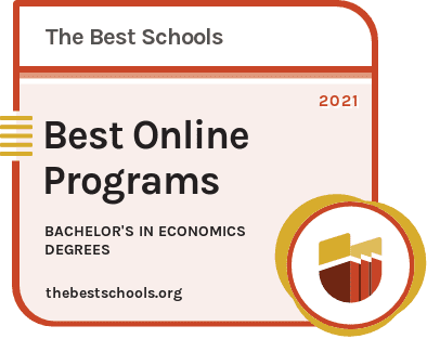 Best Online Programs